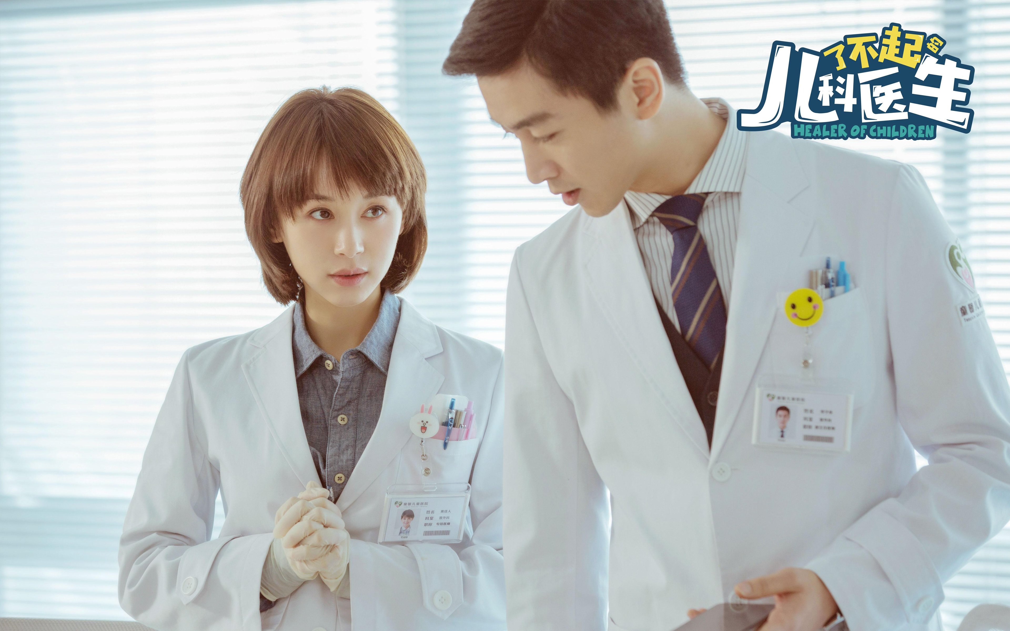 开云体育-Dota 2 电竞选手心理辅导体系建立，电竞选手心态管理