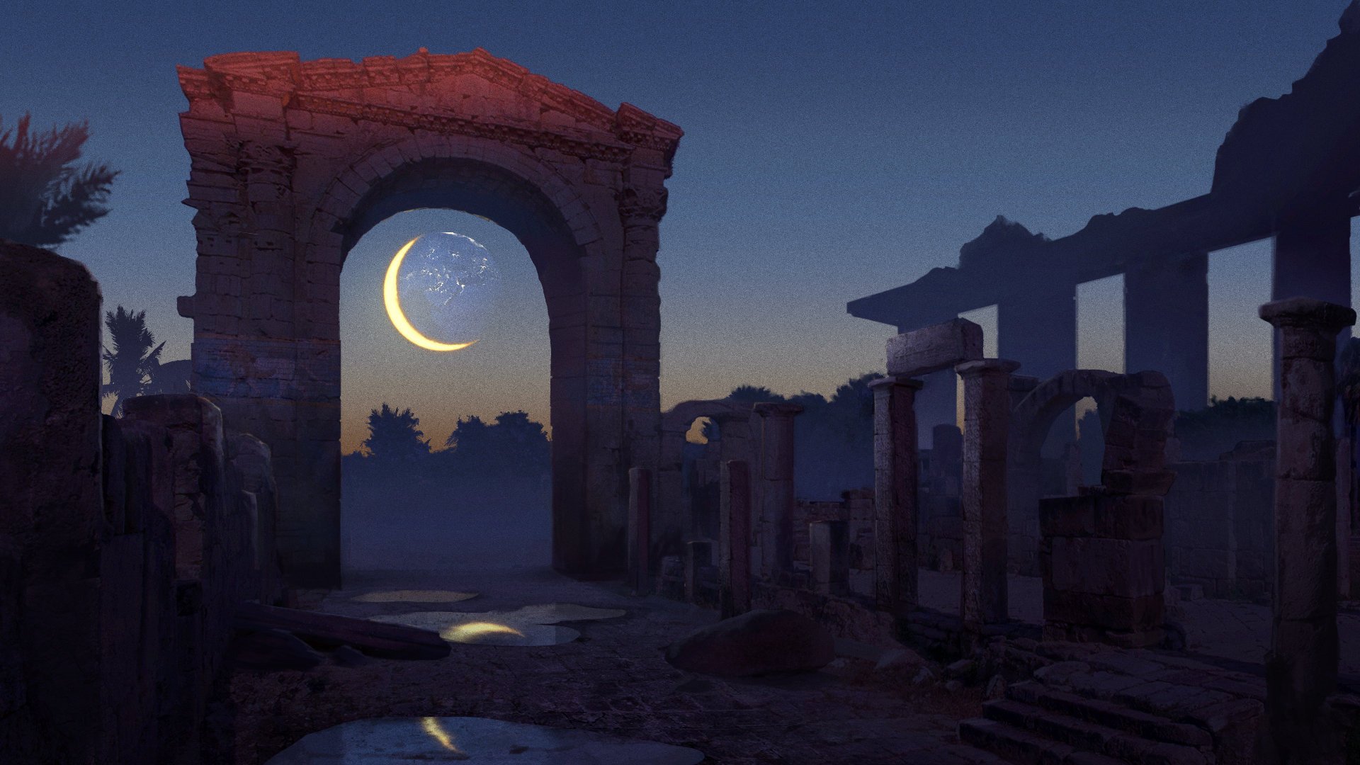 kaiyun官方入口登录-2024年台球大赛：顶尖运动员火拼，谁能问鼎冠军？，2021年台球锦标赛