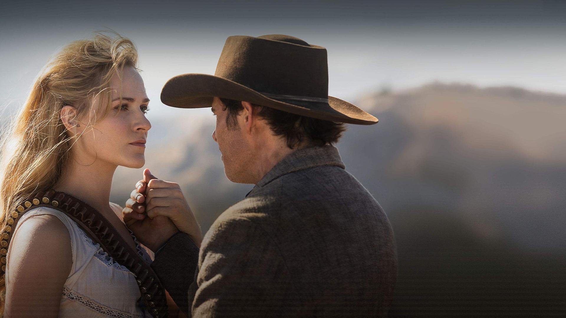 kaiyun官方网站-结合旅游产业，电竞赛事成为城市新名片，电竞旅游产品开发