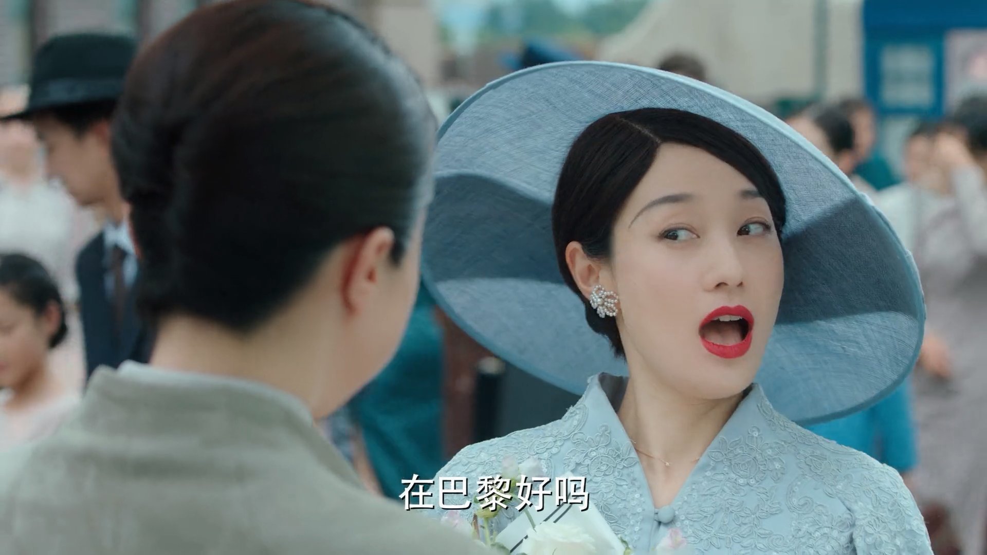 开云体育APP下载-2024年混合团体世界杯：印度队展现不屈精神，2022世界杯印度