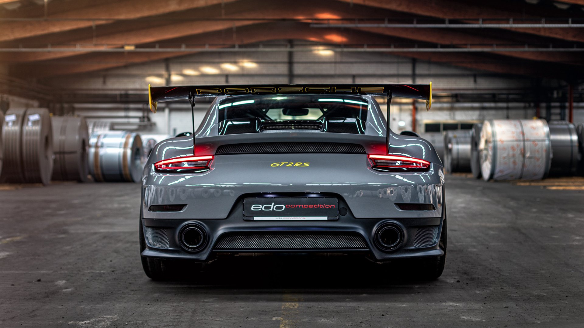 kaiyun官方网站-Chinese Taipei战术：如何通过调动对手产生破绽