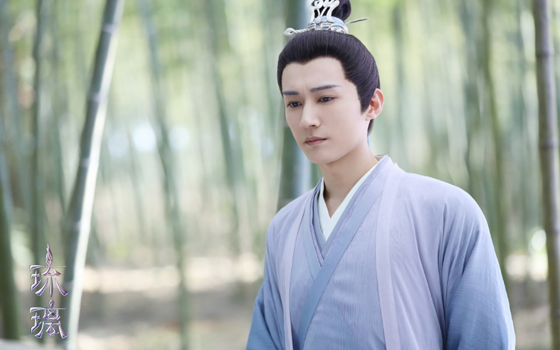 Kaiyun官方登录入口-法甲巅峰对决：战术大变革引领潮流，法甲对标