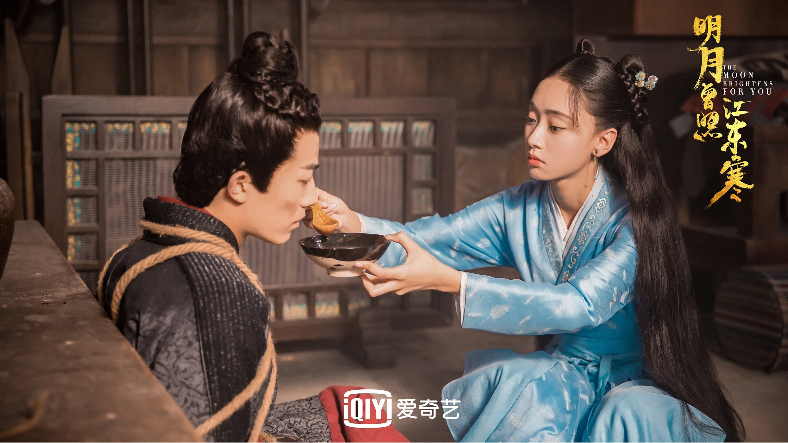 kaiyun登录入口-跳水决赛比利时女将冷静发挥，跳水比赛2020女子