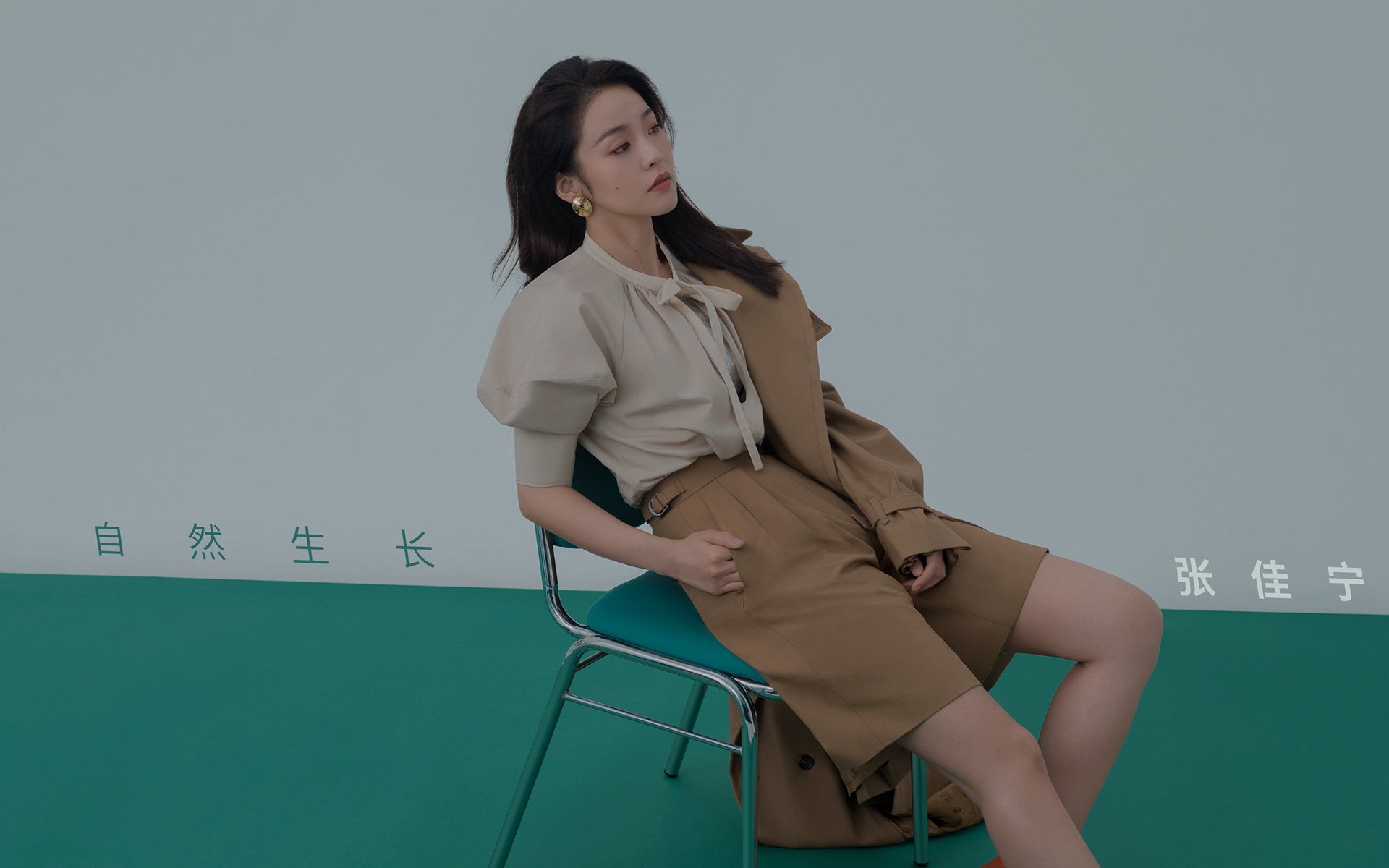 开云中国大陆-阿根廷青年军崭露头角，未来可期