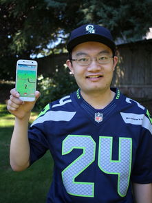 开云中国大陆-雷霆社交账号晒球员上课画面增强趣味性，雷霆用户是什么游戏