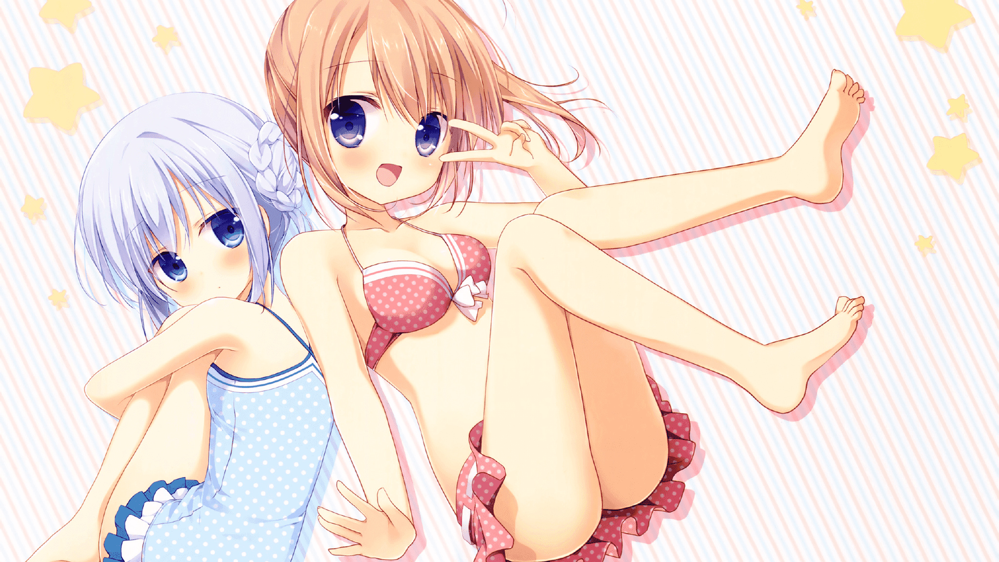 开云入口-马刺小将训练中展示强烈进攻欲望，马刺新人