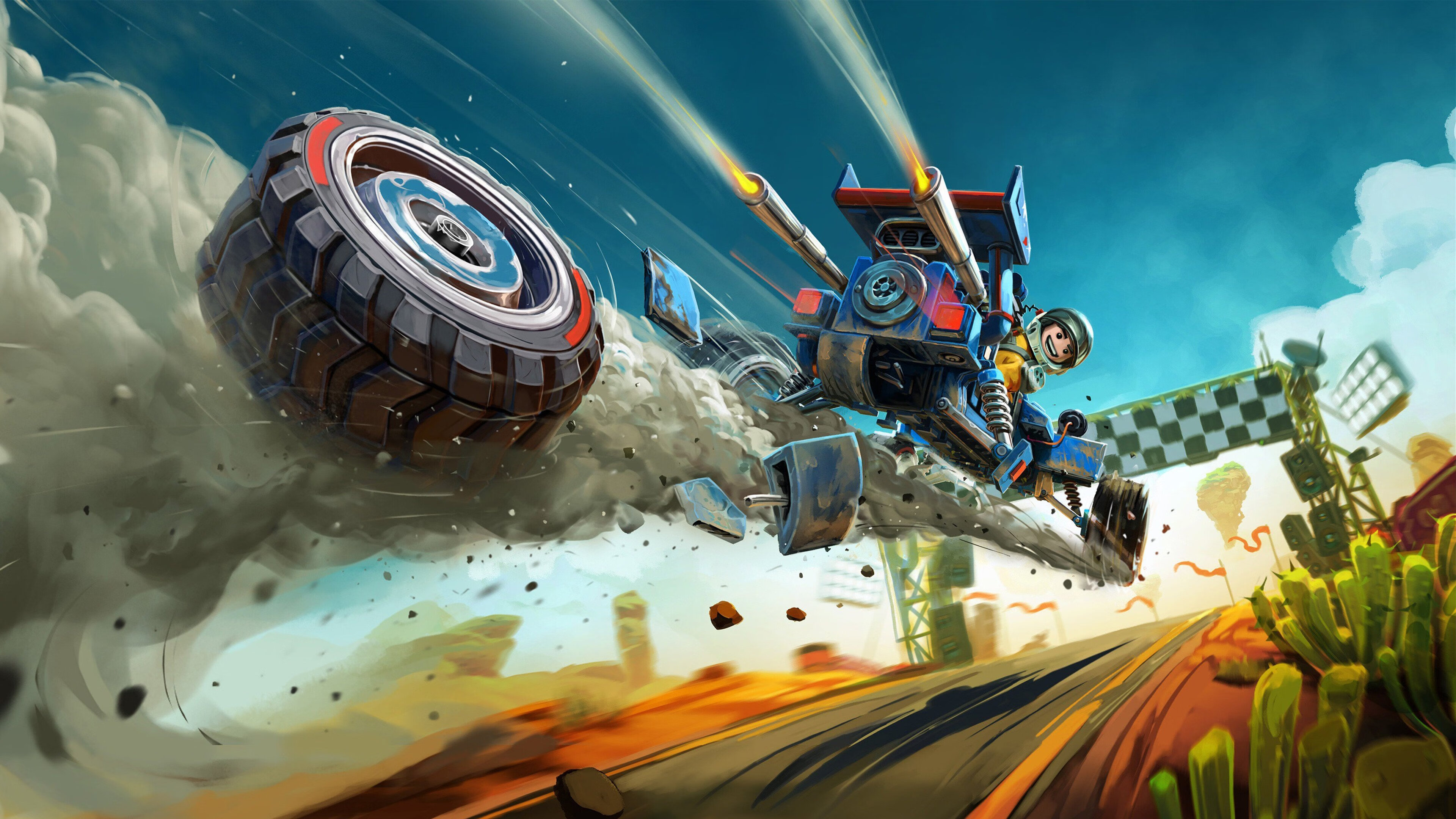 kaiyun中国官方网站-马术锦标赛赛事亮点回顾，马术比赛金牌