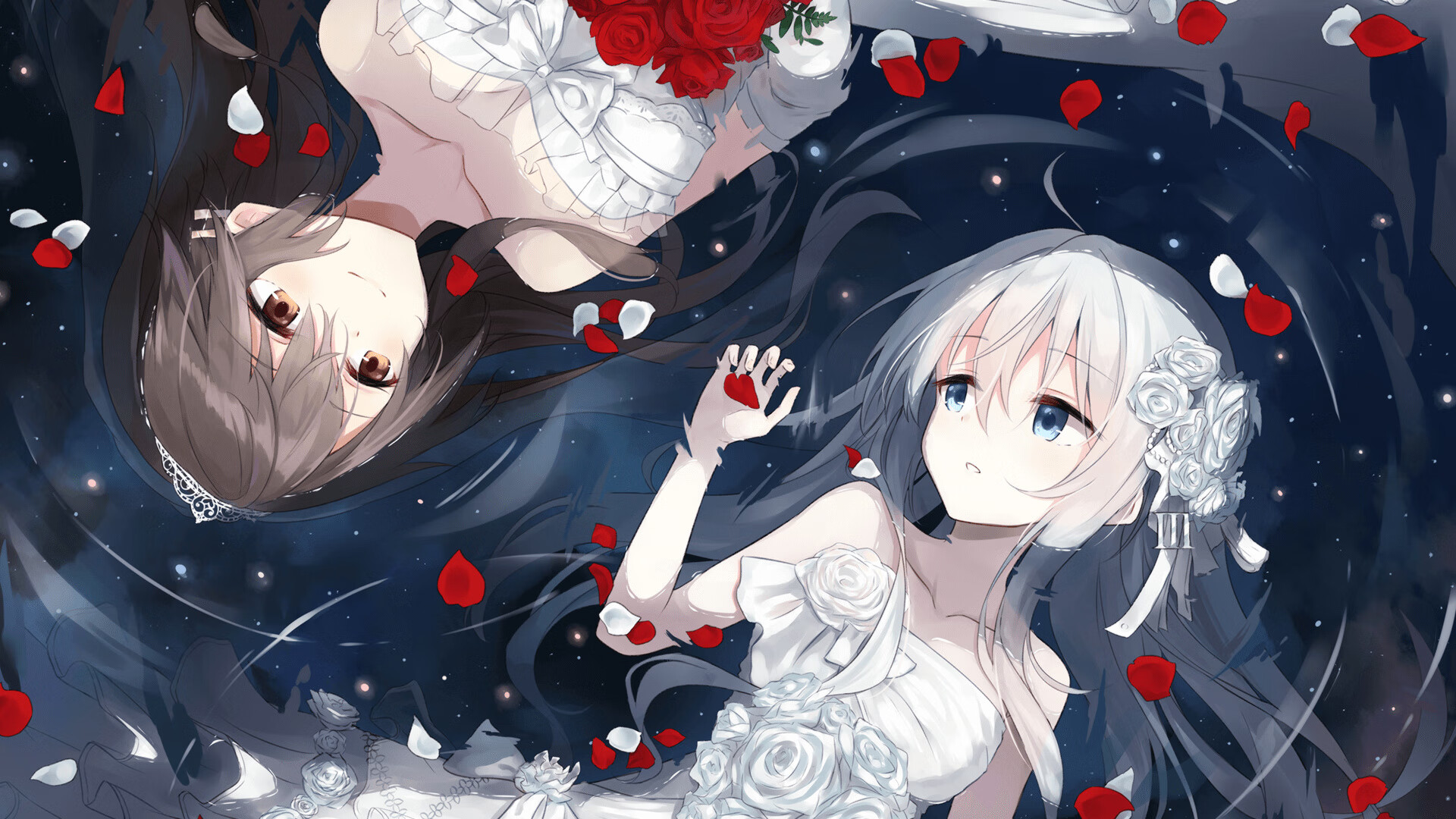 开云kaiyun-黄蜂球员赛后与球迷自拍气氛热烈，黄蜂错过的球星